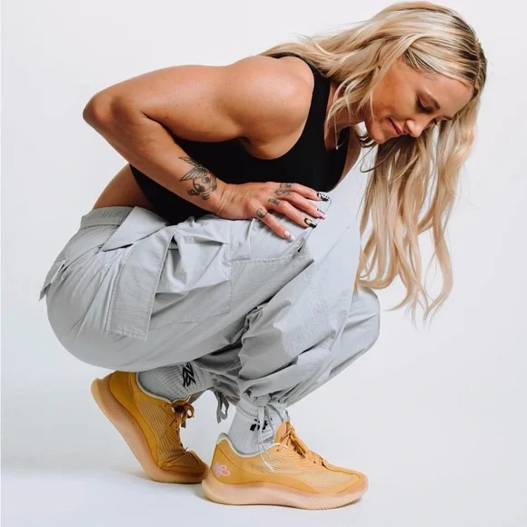 NEW R.A.D One Global DBE CrossFit Trainer Shoes Men's Size 11 Limited Release 🔥 - Picture 6 of 8